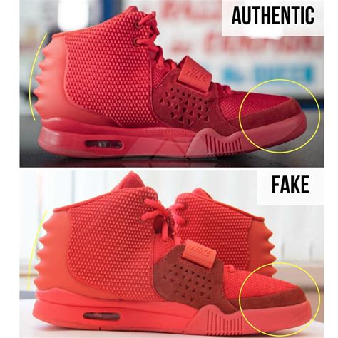 nike air yeezy 2 replica paypal|How To Spot Fake Nike Air Yeezy 2 Red October .